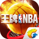 8188cc威尼斯最新版下载