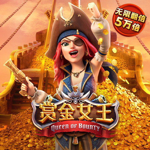ayx爱游戏体育官方网站