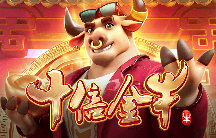 亚傅体育官网入口
