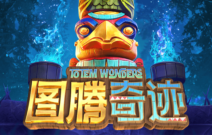 b体育最新下载入口