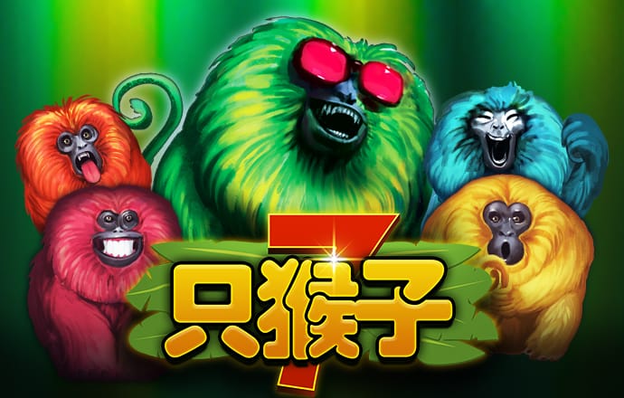 凤凰体育线上平台登录