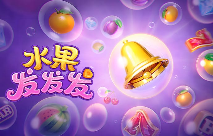 金沙集团22676