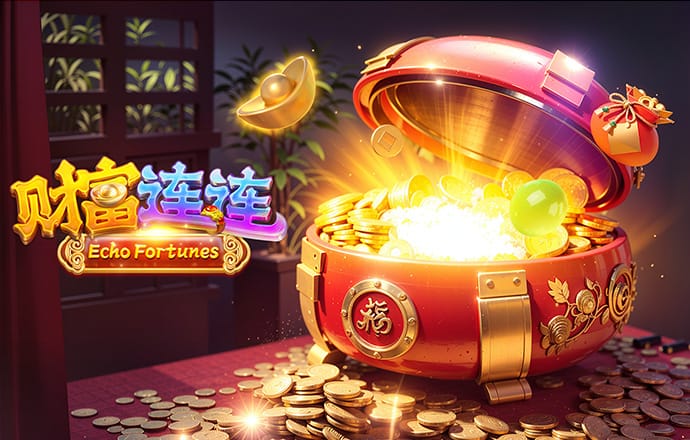 金沙娱场城app