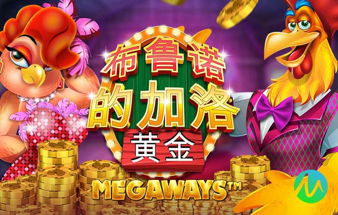 beplay全站app