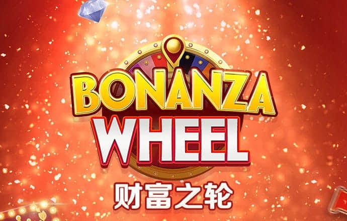 九游体育官网入口网址