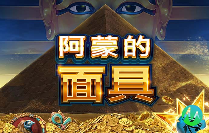 亚搏官网 官网登录下载