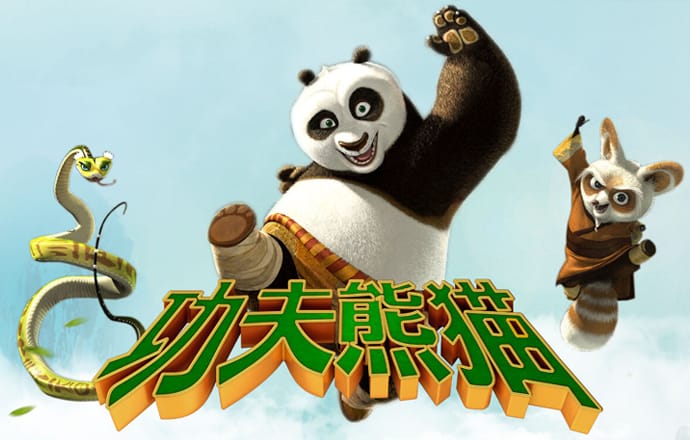9博体育苹果下载