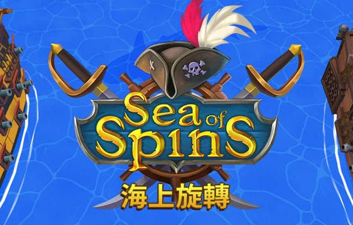 58娱乐下载安装最新版本